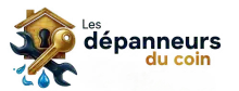 Logo Les Dépanneurs du Coin