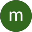 Photo de profil de mraidi feriel